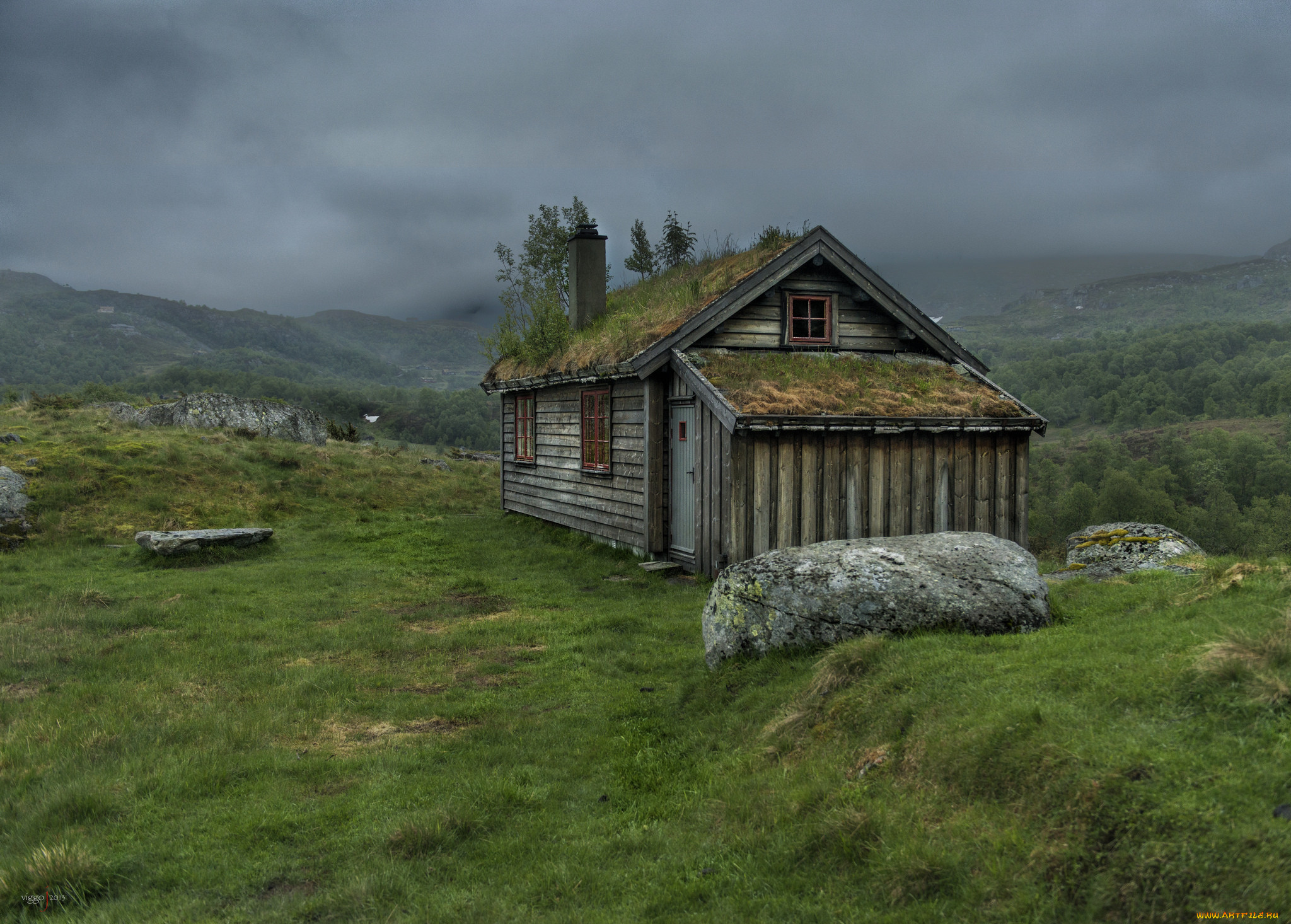 , ,  , , , , , gullingen, rogaland, norway